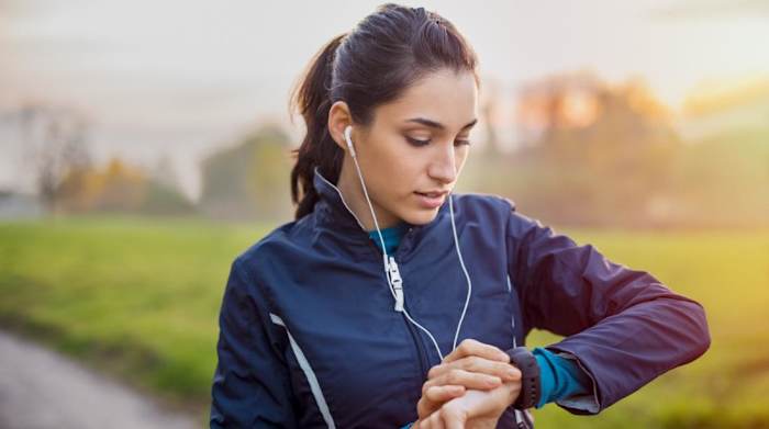 Best Garmin watches_hero